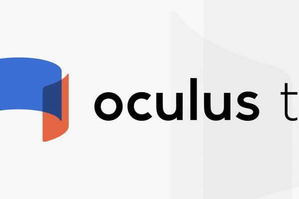 oculustv