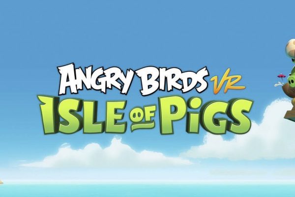 AngryBirdsVR-banner_web