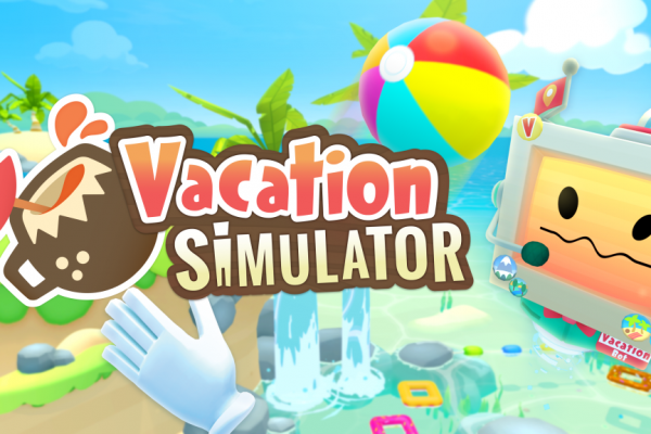 VacationSimulator_HeroArt-1024x576